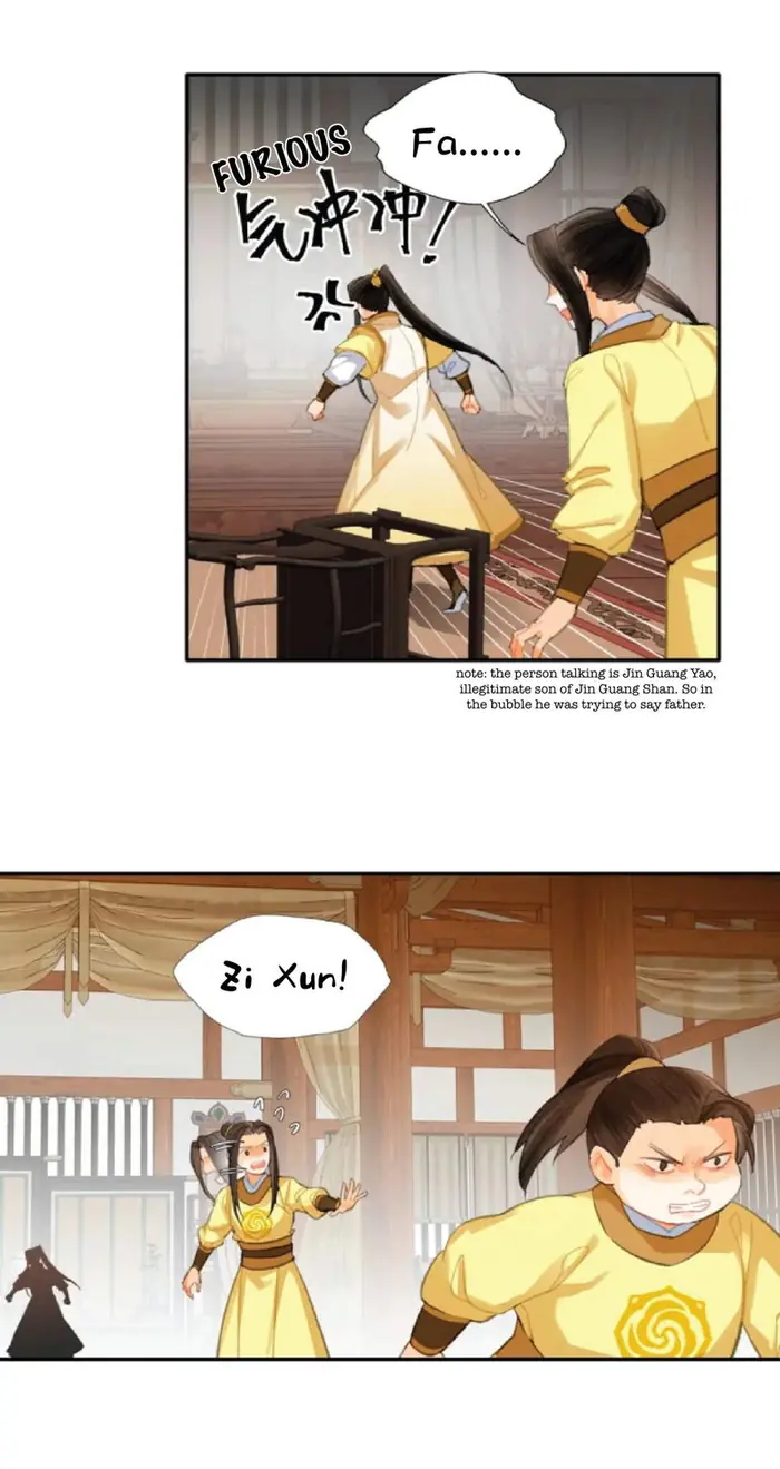 Mo Dao Zu Shi Chapter 193 image 20_optimized